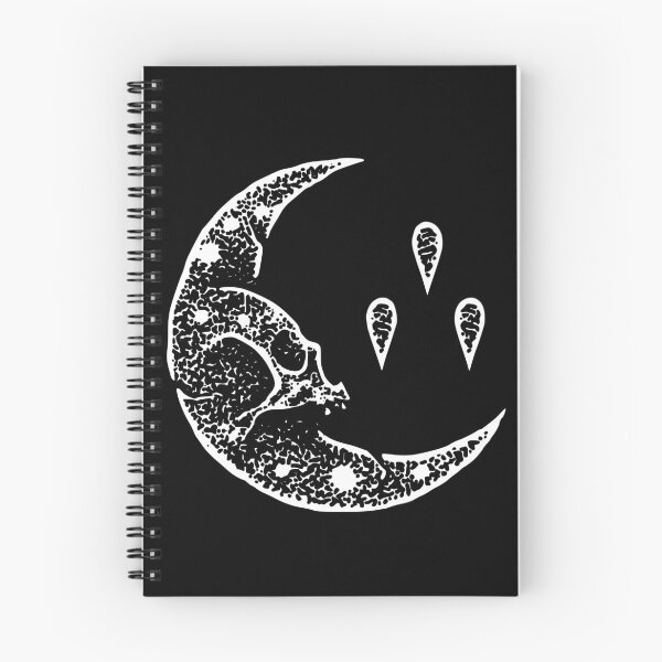 Item preview, Currents designed and sold by ndothughes.