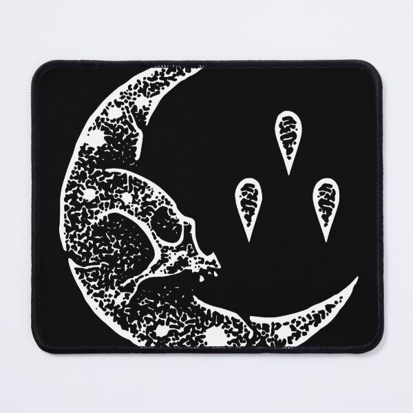 Item preview, Currents designed and sold by ndothughes.