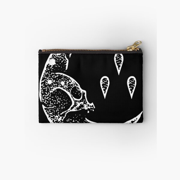 Item preview, Currents designed and sold by ndothughes.