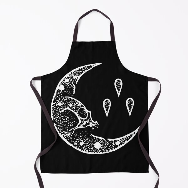 Item preview, Currents designed and sold by ndothughes.