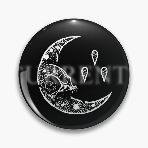 Item preview, Currents designed and sold by ndothughes.
