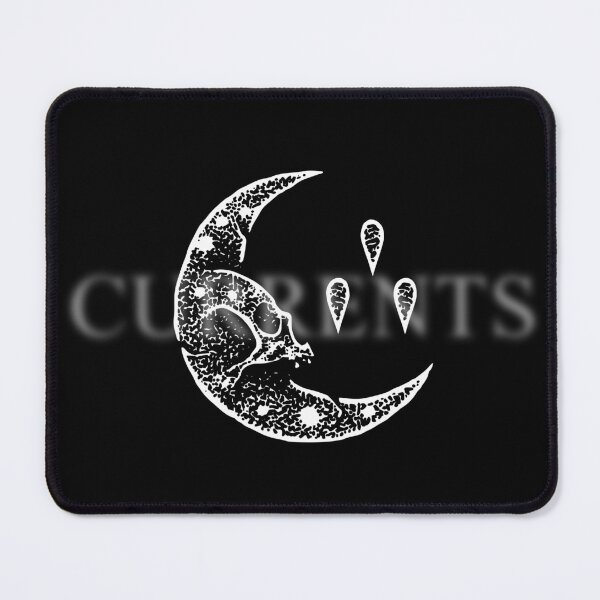 Item preview, Currents designed and sold by ndothughes.