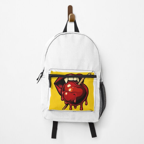 Item preview, Vamp candy designed and sold by KevinGarden.