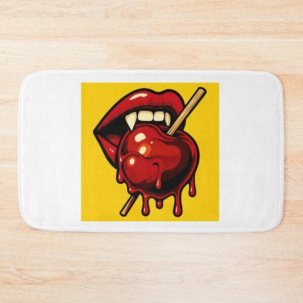 Item preview, Vamp candy designed and sold by KevinGarden.