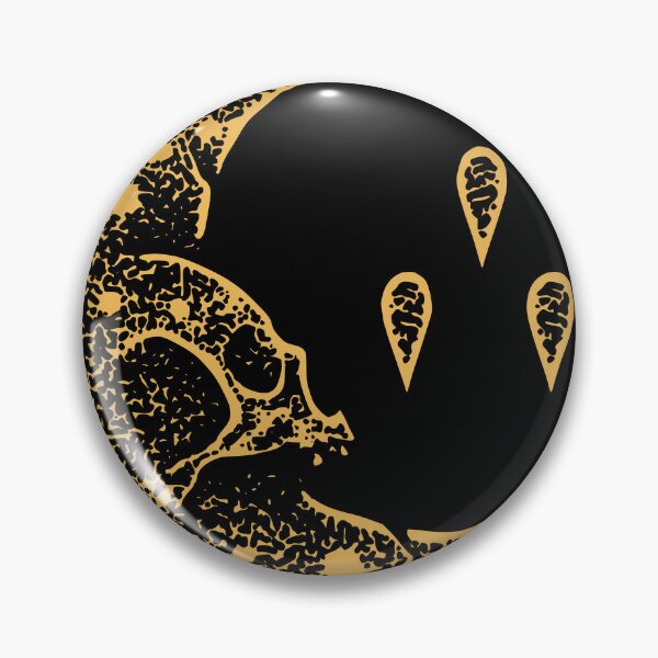 Item preview, Currents designed and sold by ndothughes.