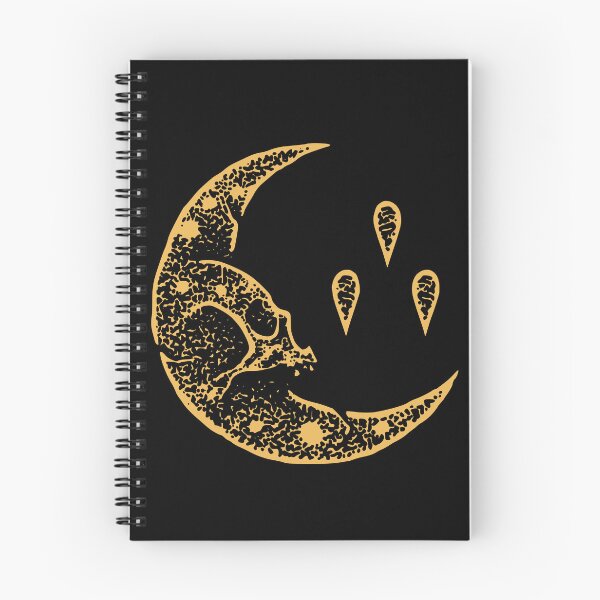 Item preview, Currents designed and sold by ndothughes.