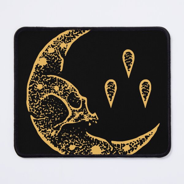Item preview, Currents designed and sold by ndothughes.