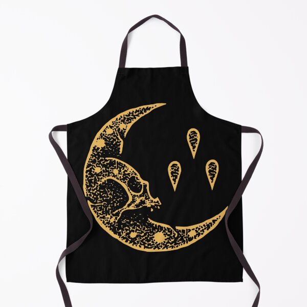 Item preview, Currents designed and sold by ndothughes.