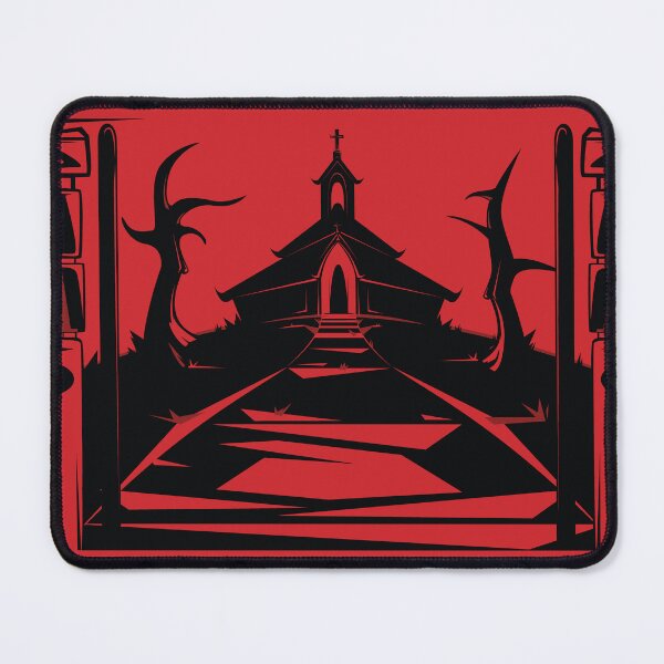 Item preview, TeXt BaSeD GaMe designed and sold by PickledPetunia.