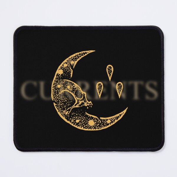 Item preview, Currents designed and sold by ndothughes.