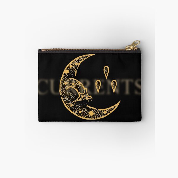 Item preview, Currents designed and sold by ndothughes.