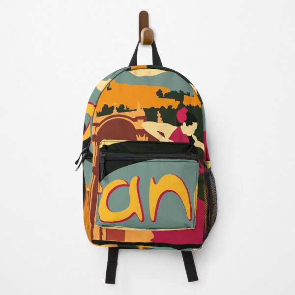 Item preview, Granada designed and sold by Dariolafuente.