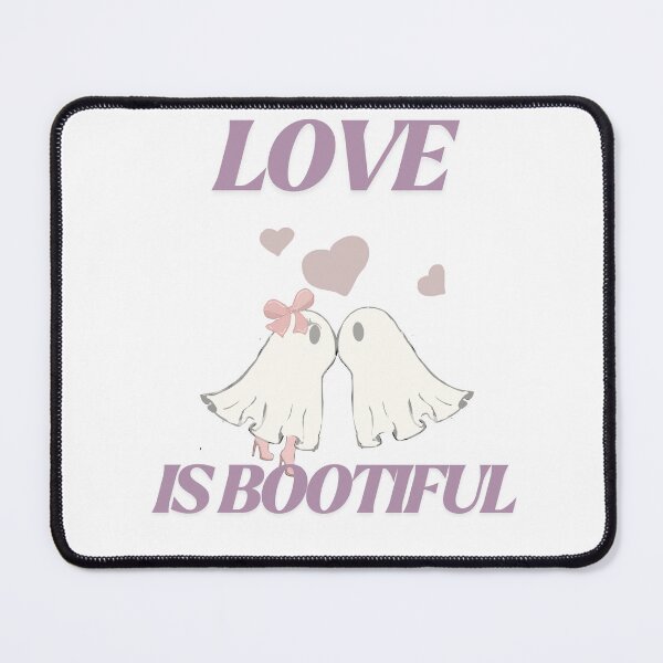 Item preview, Ghost loving designed and sold by TaraPen.