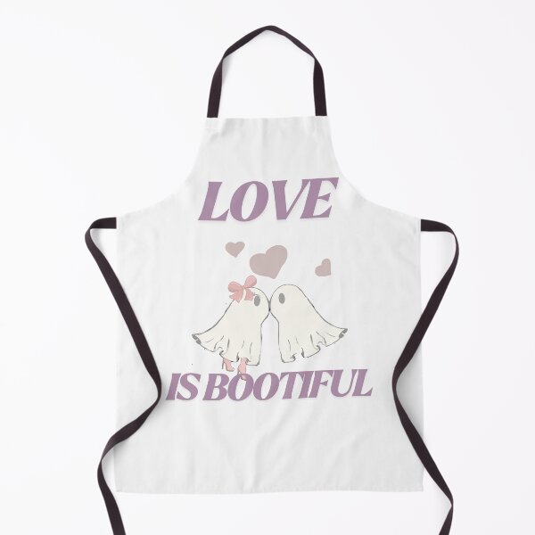 Item preview, Ghost loving designed and sold by TaraPen.