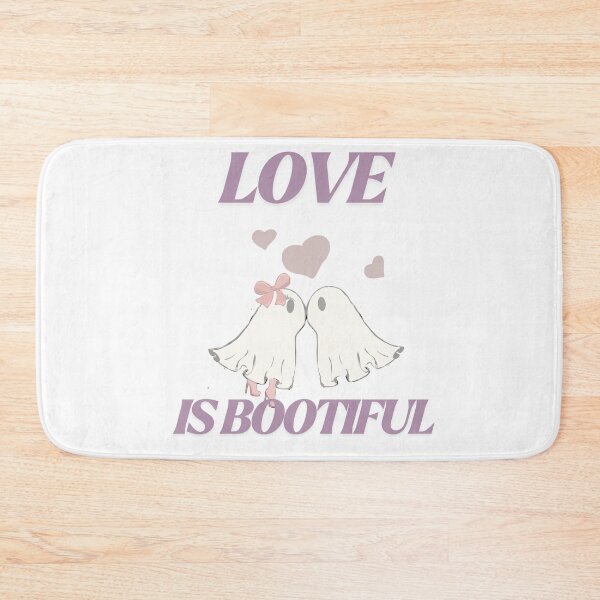 Item preview, Ghost loving designed and sold by TaraPen.