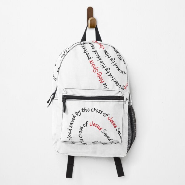 Item preview, Heart Filled By Jesus designed and sold by egospel.