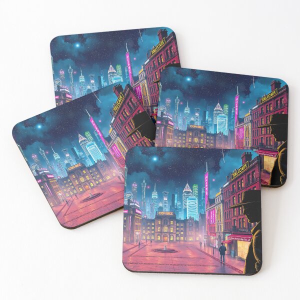 Item preview, seven designed and sold by Daniela`s shop.