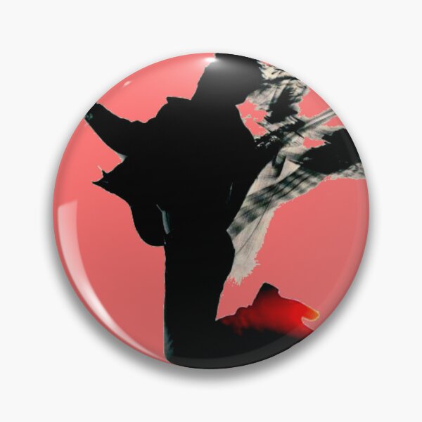 Item preview, Rock legend bryan designed and sold by JazzyQueen.