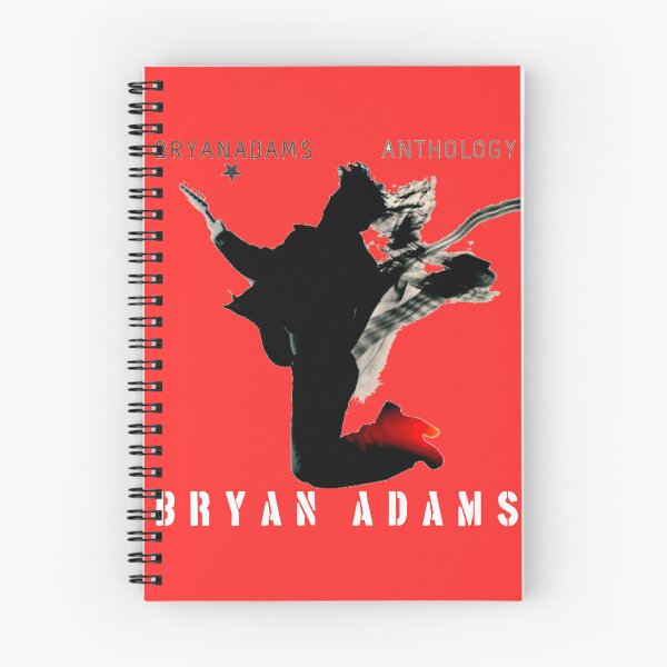 Item preview, Rock legend bryan designed and sold by JazzyQueen.