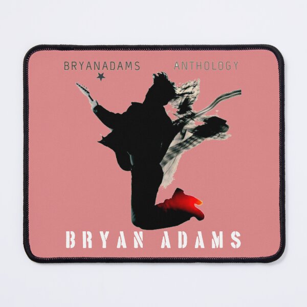 Item preview, Rock legend bryan designed and sold by JazzyQueen.