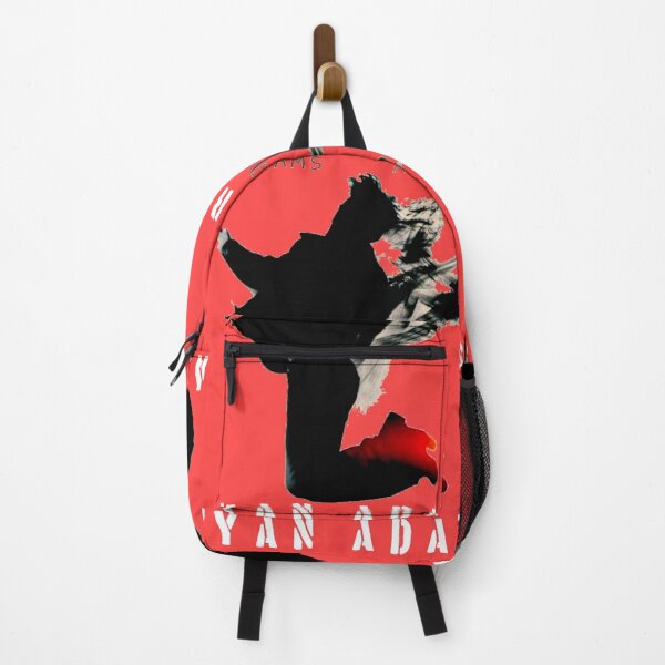 Item preview, Rock legend bryan designed and sold by JazzyQueen.