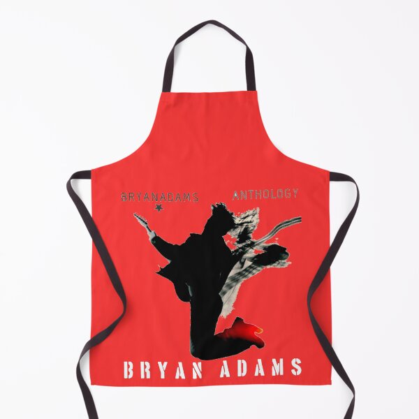 Item preview, Rock legend bryan designed and sold by JazzyQueen.