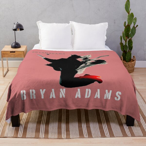 Item preview, Rock legend bryan designed and sold by JazzyQueen.