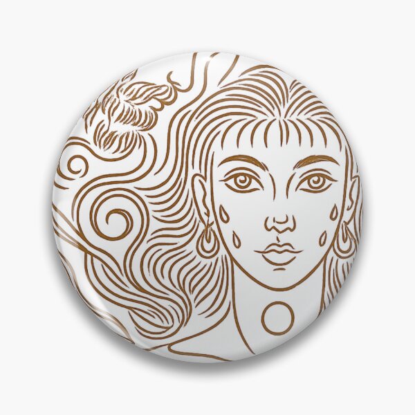 Item preview, Sacred Bond – The Silent Connection designed and sold by TatjanaMDesign.