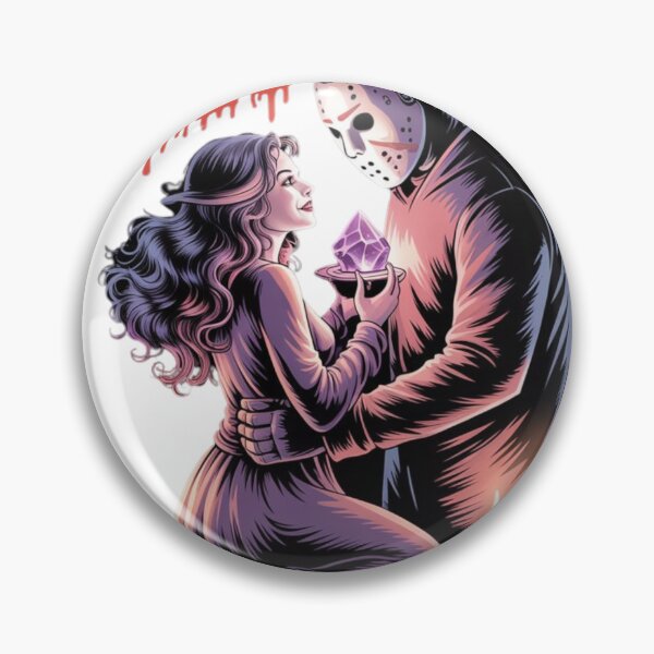Item preview, Witch romance designed and sold by Airiso.