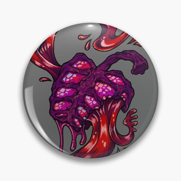 Item preview, Forbidden Fruit designed and sold by Sizzlin-Style.