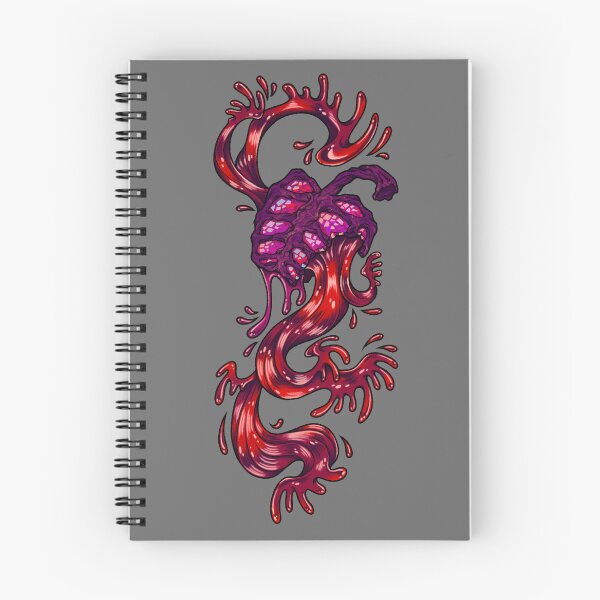 Item preview, Forbidden Fruit designed and sold by Sizzlin-Style.