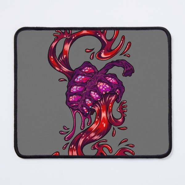 Item preview, Forbidden Fruit designed and sold by Sizzlin-Style.