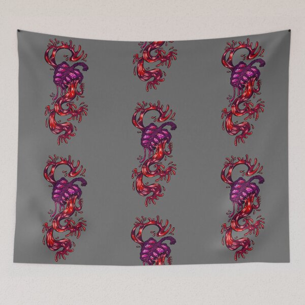 Item preview, Forbidden Fruit designed and sold by Sizzlin-Style.