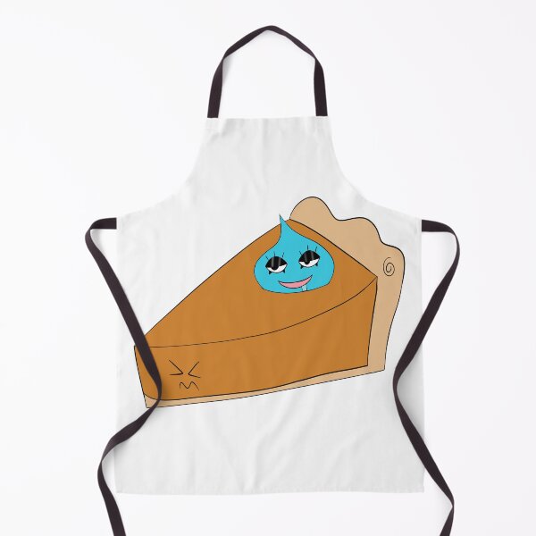 Item preview, Slime Pie! designed and sold by The Wanderer.