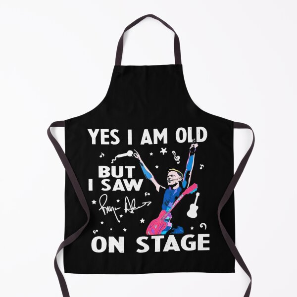 Item preview, Rock legend bryan designed and sold by JazzyQueen.