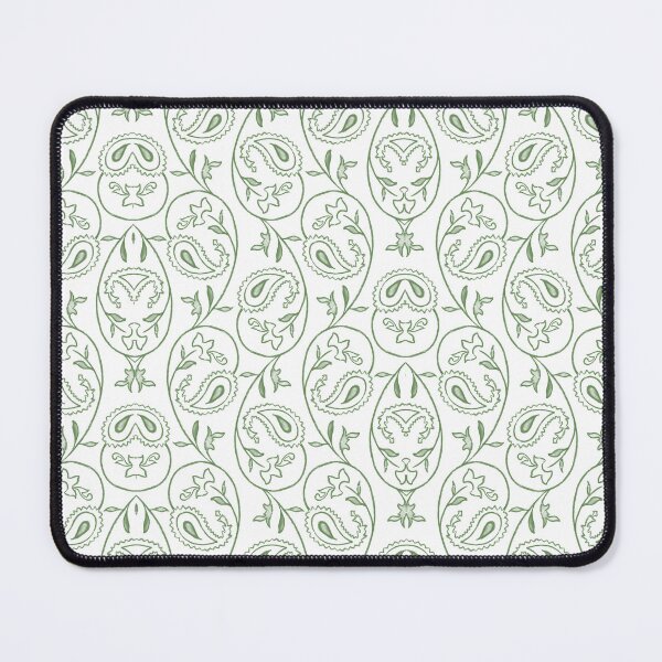 Item preview, Wallpaper Patterrn designed and sold by SimpliKait.