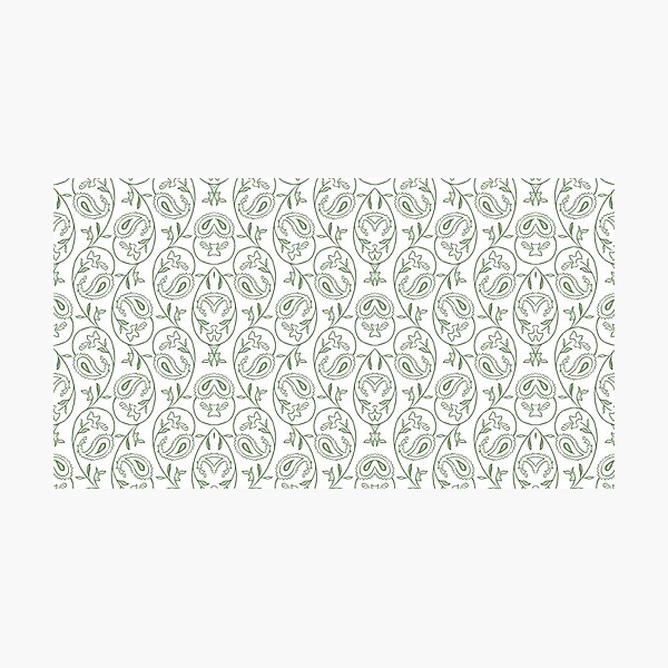 Item preview, Wallpaper Patterrn designed and sold by SimpliKait.