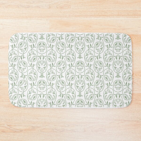 Item preview, Wallpaper Patterrn designed and sold by SimpliKait.
