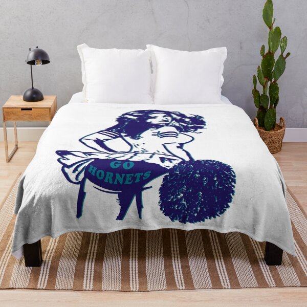 Item preview, Go Hornets designed and sold by kot-kot.
