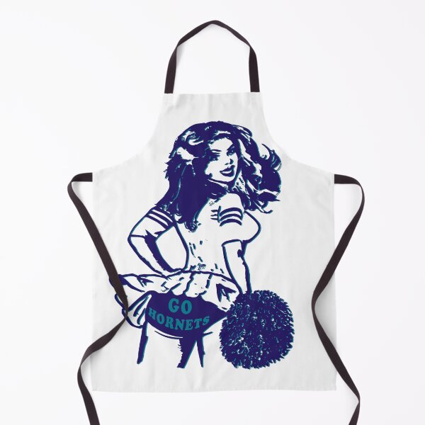 Item preview, Go Hornets designed and sold by kot-kot.