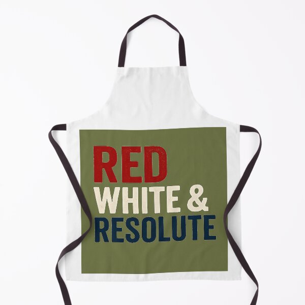 Item preview, Charlie Kirk Unfiltered – Faith Family Freedom Fuel for the Culture War designed and sold by POD DYNASTY.