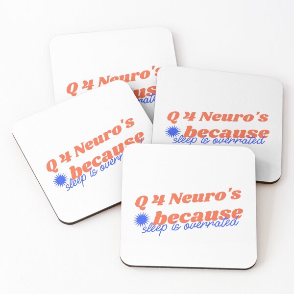 Item preview, Controles neurológicos designed and sold by Viral Vault.