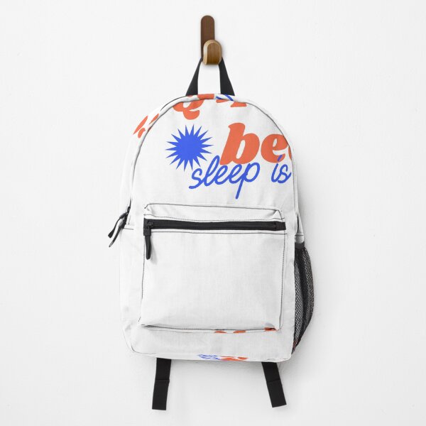 Item preview, Neuro checks designed and sold by Viral Vault.