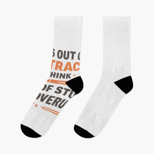 Item preview, 6 Out of 7 Teachers Think 67% of Students Overuse 67 Funny Math Teacher T‑Shirt for Classroom Humor and Spooky Season designed and sold by GAIDREDA.