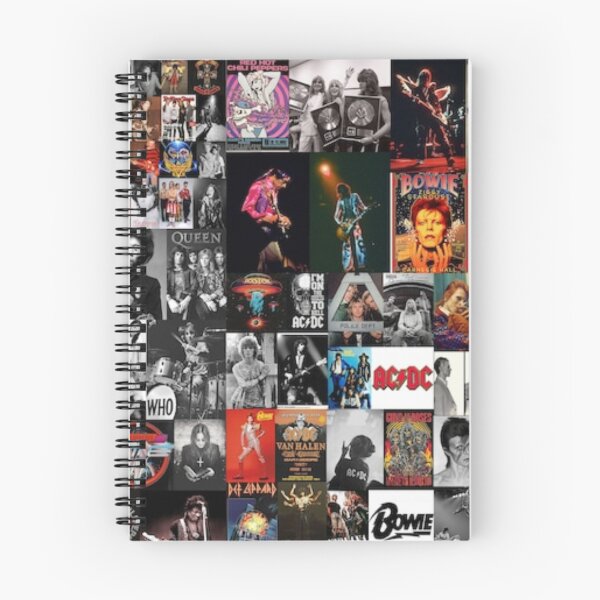 Item preview, Rock and roll legends  designed and sold by JBaystro.