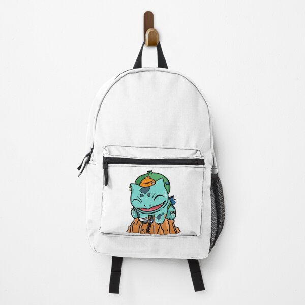 Item preview, Ivy Sticker Climbing and Bouldering! designed and sold by stilllines.