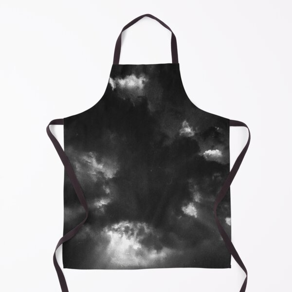Item preview, Dark Cloud designed and sold by Femme Den.