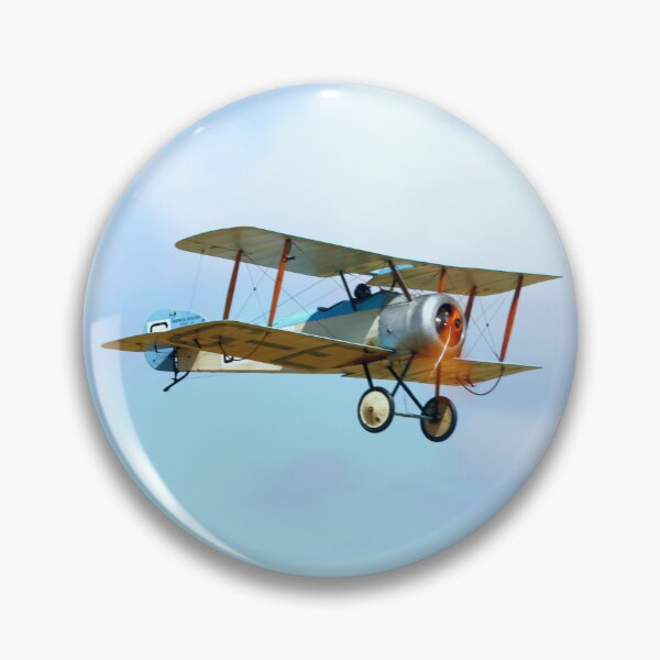 Item preview, Sopwith Dove G-EAGA  designed and sold by MartinPhotos.