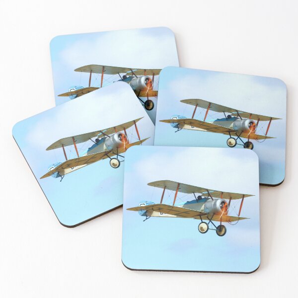Item preview, Sopwith Dove G-EAGA  designed and sold by MartinPhotos.