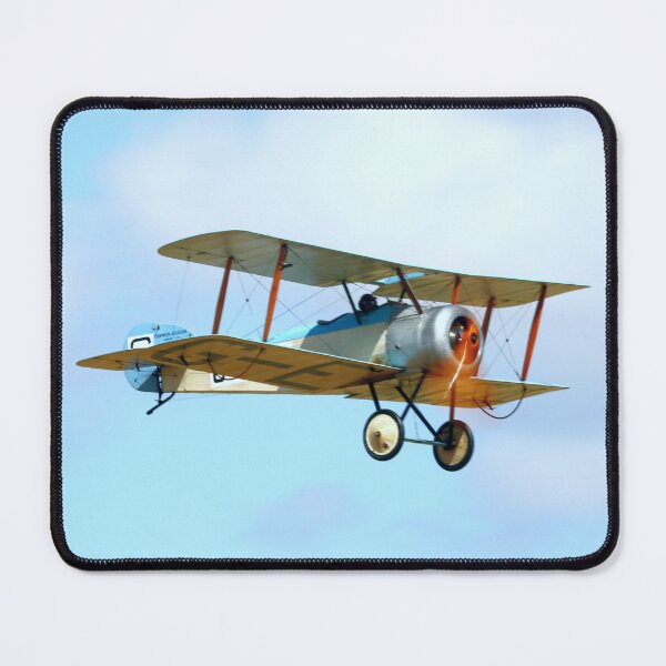 Item preview, Sopwith Dove G-EAGA designed and sold by MartinPhotos.